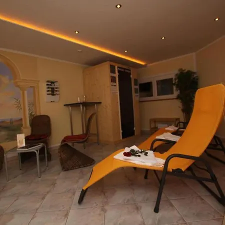 Klasse Mit Balkon St Anton Am Arlberg Apartamento Sankt Jakob am Arlberg